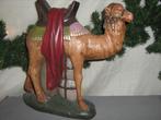 kerstgroep kerststal  beelden, Diversen, Kerst, Ophalen of Verzenden, Zo goed als nieuw