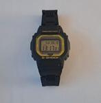 Casio G-Shock GW-B5600, Ophalen of Verzenden, Gebruikt, Zwart, Jongen of Meisje
