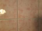 Gezocht roze wandtegels jaren 70, Ophalen, Minder dan 20 cm, Minder dan 20 cm, Minder dan 5 m²