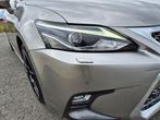 Lexus ct200h LED koplampen met DRL, Auto-onderdelen, Ophalen, Lexus
