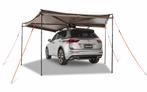 Rhino Rack Batwing Compact V2 2000 mm Links of Rechts 33116, Auto-onderdelen, Overige Auto-onderdelen, Verzenden, Nieuw