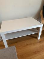 Ikea salontafel, Ophalen, 50 tot 100 cm, Zo goed als nieuw, Minder dan 50 cm