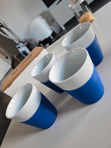 Bodum Bistro Mokken - 300ml beschikbaar voor biedingen