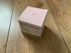 Diadermine Anti-Rides Double Action 50ml, Ophalen of Verzenden, Nieuw, Gehele gezicht, Verzorging