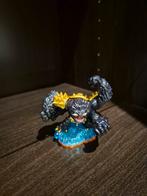Skylanders legendary slam bam, Avontuur en Actie, 2 spelers, Ophalen of Verzenden, Zo goed als nieuw