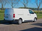 Opel Vivaro 2.0 € 16.750,00, Auto's, Bestelauto's, Nieuw, Origineel Nederlands, Opel, Lease