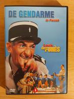 De Gendarme in Paniek - Louis de Funes, Alle leeftijden, Ophalen of Verzenden, Zo goed als nieuw