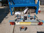 Twinny Load fietsdrager, Auto diversen, Fietsendragers, Ophalen