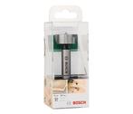 Forstnerboor Bosch - 30 mm, Variabele snelheid, Overige typen, Nieuw, Ophalen of Verzenden
