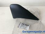 Afdekkap A-stijl links origineel 7H0857537 Transporter 9B9, Volkswagen, Nieuw, Ophalen of Verzenden, Volkswagen