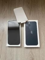 Iphone 13, Telecommunicatie, Mobiele telefoons | Apple iPhone, Ophalen, 128 GB, Zwart, IPhone 13