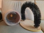 Kattenspeeltjes GRATIS, Dieren en Toebehoren, Ophalen, Zo goed als nieuw