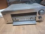 sony STR-DB780, Audio, Tv en Foto, Versterkers en Receivers, Ophalen, Gebruikt, 120 watt of meer, Sony
