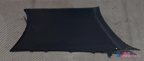 BMW F20 C STIJL BEKLEDING 51437221030, Auto-onderdelen, Interieur en Bekleding, BMW, Gebruikt, Ophalen of Verzenden