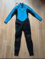 Dames Wetsuit Maat S, Watersport en Boten, Watersportkleding, Wetsuit, ., Ophalen of Verzenden, Zo goed als nieuw