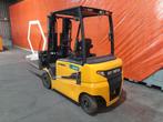 Hyundai 30BH-9 2018 ROTATOR, Zakelijke goederen, Machines en Bouw | Heftrucks en Intern transport, Ophalen, 3000 tot 4000 kg, HYUNDAI