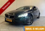 Volvo V40 2.0 D2 Momentum / ACC/ BLIS / PDC /, Gebruikt, Euro 6, 4 cilinders, Origineel Nederlands