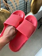 Originele Happyflops 44/45 rood NIEUW! Meerdere maten/kleur, Slippers, Overige kleuren, Happyflops, Nieuw