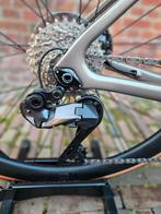 €1800,- korting! Cannondale Supersix EVO 2, inruil mogelijk, Fietsen en Brommers, 28 inch, Carbon, Nieuw, Meer dan 20 versnellingen