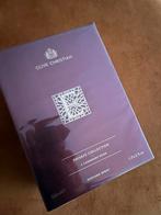 Clive Christian E Cashmere Musk, Ophalen of Verzenden