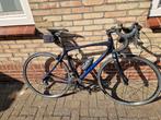 race fiets giant M, Fietsen en Brommers, Fietsen | Racefietsen, Ophalen, Carbon, Giant