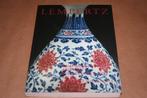 Lempertz – Aziatische Kunst, rijk geïllustreerd, nieuwstaat, Boeken, Ophalen of Verzenden, Zo goed als nieuw, Schilder- en Tekenkunst