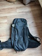Fietsrugzak mtb/gravelbike (12 liter), Ophalen of Verzenden, Zo goed als nieuw, Unisex volwassen