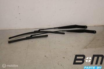 Set ruitenwissers VW E-Up! 1S0955409B beschikbaar voor biedingen