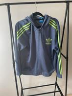 Adidas maat L, Maat 52/54 (L), Zo goed als nieuw, Adidas, Verzenden
