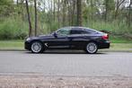 BMW 3-serie Gran Turismo 320i High Executive Edition Luxury, Automaat, 1998 cc, Achterwielaandrijving, Gebruikt
