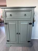 Leuke Meidenkast / Voorraadkast, Ophalen, Gebruikt, 70 tot 120 cm, Minder dan 40 cm
