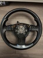 Seat leon fr 1p stuurwiel, Auto-onderdelen, Ophalen of Verzenden, Seat