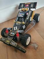 Taiyo bestuurbare raceauto, Elektro, Auto offroad, Schaal 1:14, Ophalen of Verzenden