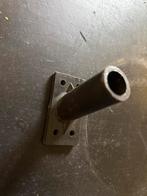 Vlaggenstok Houder - Walter Geip & Co, Ophalen of Verzenden