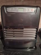 Clima zibro kachel  nieuw staat !!!, Ophalen of Verzenden, Zo goed als nieuw, Hout, Houtkachel