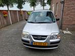 Auto,s, Auto's, Particulier, Te koop