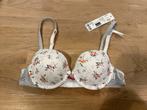 Esprit bh 70A NIEUW!! Nu €5, Kleding | Dames, Ophalen of Verzenden, BH