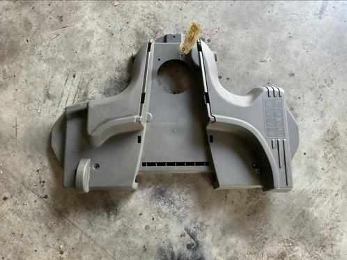 Transmissie carter, Motoren, Accessoires | Onderhoudsmiddelen, Ophalen
