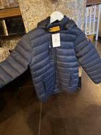 Pjs kinderjasje, Ophalen of Verzenden, Nieuw