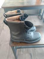 MFH Combat Boots Maat: 46, Ophalen, MFH, Zwart, Boots