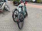 Fietshokje Hoofddorp: Raaks Urban Heren. BELT DRIVE!! Nieuw!, Niet ingevuld, Nieuw, Ophalen of Verzenden, Niet ingevuld