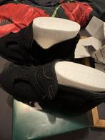 Pullman verbandschoenen, Ophalen of Verzenden, Zo goed als nieuw