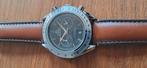 Omega Seamaster Brown, Verzenden