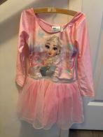 H&M Elza Balletpakje - Maat 122/128, Ophalen, Zo goed als nieuw, Meisje, Overige typen