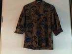 Studio anneloes blouse (als nieuw), Ophalen of Verzenden, Zo goed als nieuw, Maat 36 (S), Overige kleuren