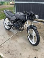 Honda nsr MOET NU WEG!!, 6 versnellingen, Gebruikt, Overige modellen, Ophalen of Verzenden