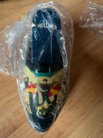 Holland Klomp met Kledingborstel Souvenir, Ophalen of Verzenden, Nieuw