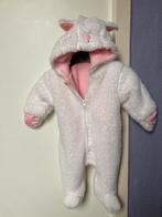 Baby berenpakje maat 62 zeeman, Zeeman, Gebruikt, Jongetje of Meisje, Ophalen of Verzenden