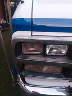 GEZOCHT KOPLAMPEN GMC/CHEVY G20, Ophalen of Verzenden, Nieuw, Amerikaanse onderdelen