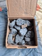 Econcretes Loodvervangers - 20 stuks, Ophalen of Verzenden, Nieuw, Overige typen